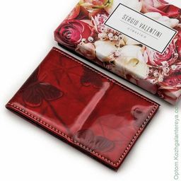 Зеркало складное Sergio Valentini СВ 8133-288  фото 6