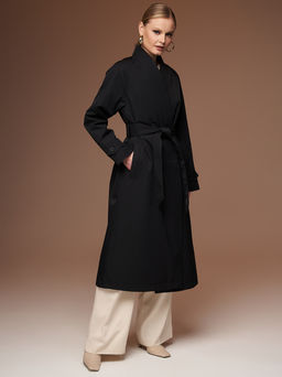 Плащ женский HOOPS, арт. 31976  фото 10