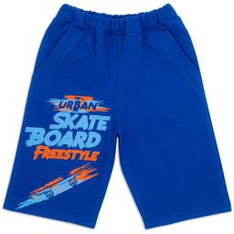 Бриджи для мальчика Антон - Мариша фото 2