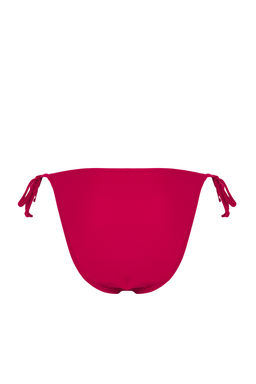 Fusya Aksesuarl? Regular Bikini Alt? TBESS24BA00135