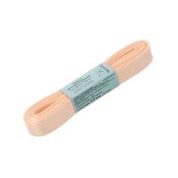 Gamma репсовая лента GR-12 ФАСОВКА 12 мм 1/2 10 х 5.4 м