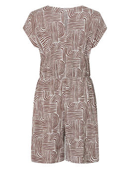 Женский комбинезон лен и вискоза Esmara  фото 5