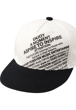 Кепка детск. Тео