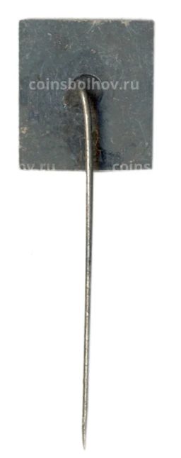 Значок bumar (Польский оборонный холдинг)