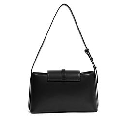 Женская сумка, кожа, MIRONPAN 521208 Светло-коричневый