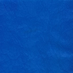 Expert Complete Premier Папка-конверт на ZIP-молнии travel 180 мкм волокно 10 шт. синий ЕС21123002T