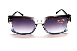 Солнцезащитные очки - Ralph Coral 2505 с1 +3,5