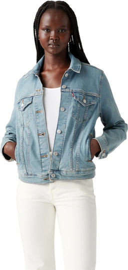 Куртка женская