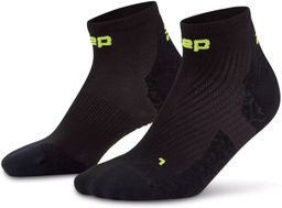 Гольфы мужские