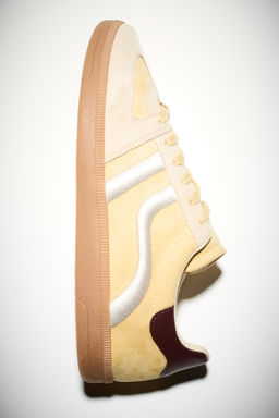 Zapatillas deportivas - H&m фото 6