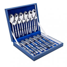 Набор 24пр. АППЕТИТ столовый в ДК Нытва 4977