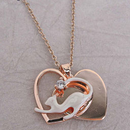 Подвеска арт. 26 1903 (id 259547) - Rada фото 2