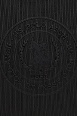Kad_n Siyah Kol _antas_ Sepette S_rpriz _ndirim - U.s. polo assn фото 5