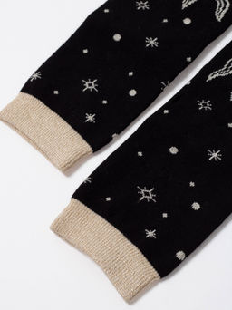 Цена за 2 пары. Носки женские CONTE Носки женские HAPPY - Conte elegant фото 4