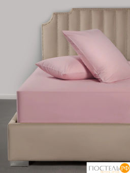 КПБ Dome ЛОРЕНО роз  фото 2