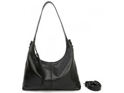 Сумка женская Lanotti 8339/черный