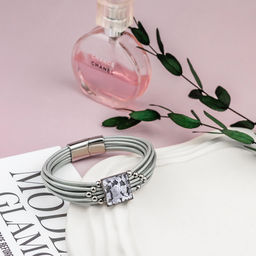 LILAC Браслет R4009