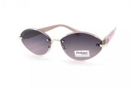 DISIKAER POLARIZED 0816 C5 62-14-142
