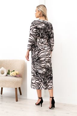 VALENTINA Платье Николь №1  фото 6