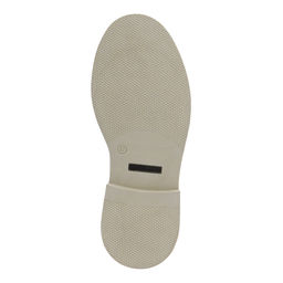 Туфли женские - Marko фото 6