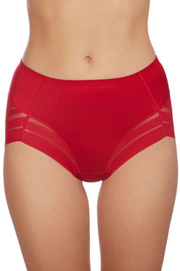 ТРУСЫ Milavitsa 265340/725 рубин