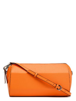 Сумка ELEGANZZA Z9029-8393 mango  фото 11