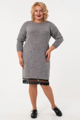 Платье Пв4-154/5