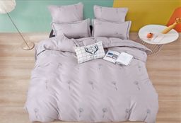 КПБ ALANNA Comfort ALA040 2 спальный