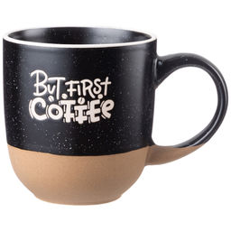 НАБОР КРУЖЕК ИЗ 2 ШТ. 420 МЛ В КРАФТОВОЙ КОРОБКЕ - Lefard фото 4