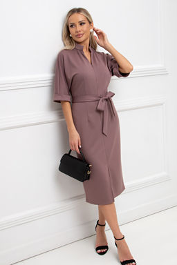 VALENTINA Платье Этерия №1  фото 6