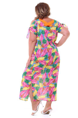 Платье-3769 - Леди мария фото 7