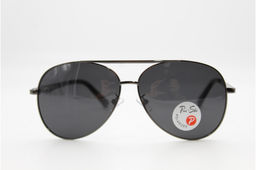 Солнцезащитные очки Pai-Shi (Polarized) 5014 C2-31