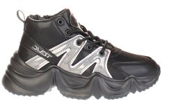 Оксфорд Qwest 212B-F22-2557