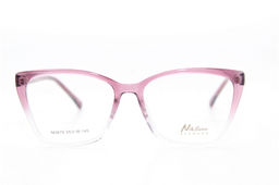 Оправа NIKITANA 3879 55-18-145 C3