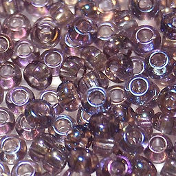 Бисер Preciosa арт. 21010 уп.5г х 10шт