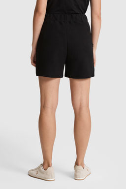 Kad_n Siyah _rme _ort - U.s. polo assn фото 5