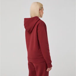 Толстовка / Lee Cooper