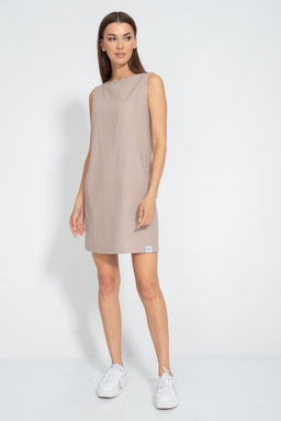 Платье 3028 - Kivviwear фото 4