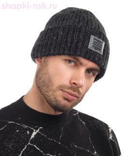 492 T Колпак флис (56-58)