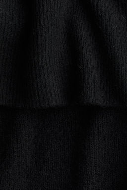 MAMA Jersey off-the-shoulder - H&m фото 6