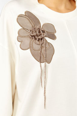 Костюм Jurimex 3464