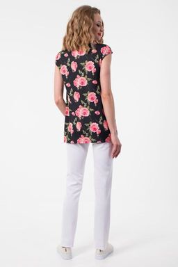 Майка М1-4142/2 - Wisell фото 9