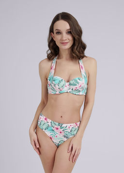 Купальник женский