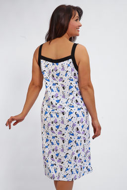 Сорочка 88128