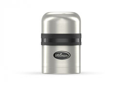 Термос 0,5 л "BIOSTAL" универсальный арт. NG-500-1