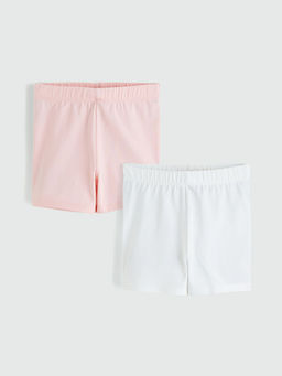 K?z Bebek ?ort Tayt 2li