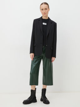 Женские ботинки TENDANCE