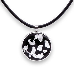 ARGENTA Колье LKY5784