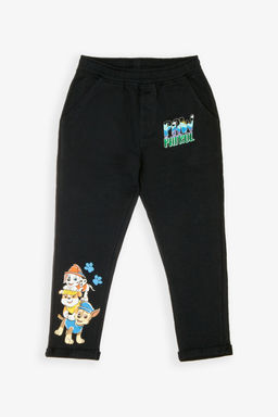 Брюки детские PAW PATROL
