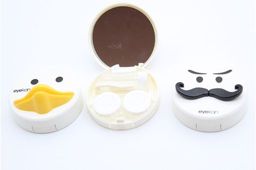 Набор для контактных линз 8110